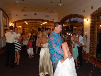 /album/svatebni-mejdan-hotel-podlesi-3-9-2016/dscn2857-800x600-jpg/